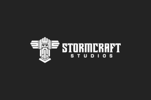 Stormcraft Studios
